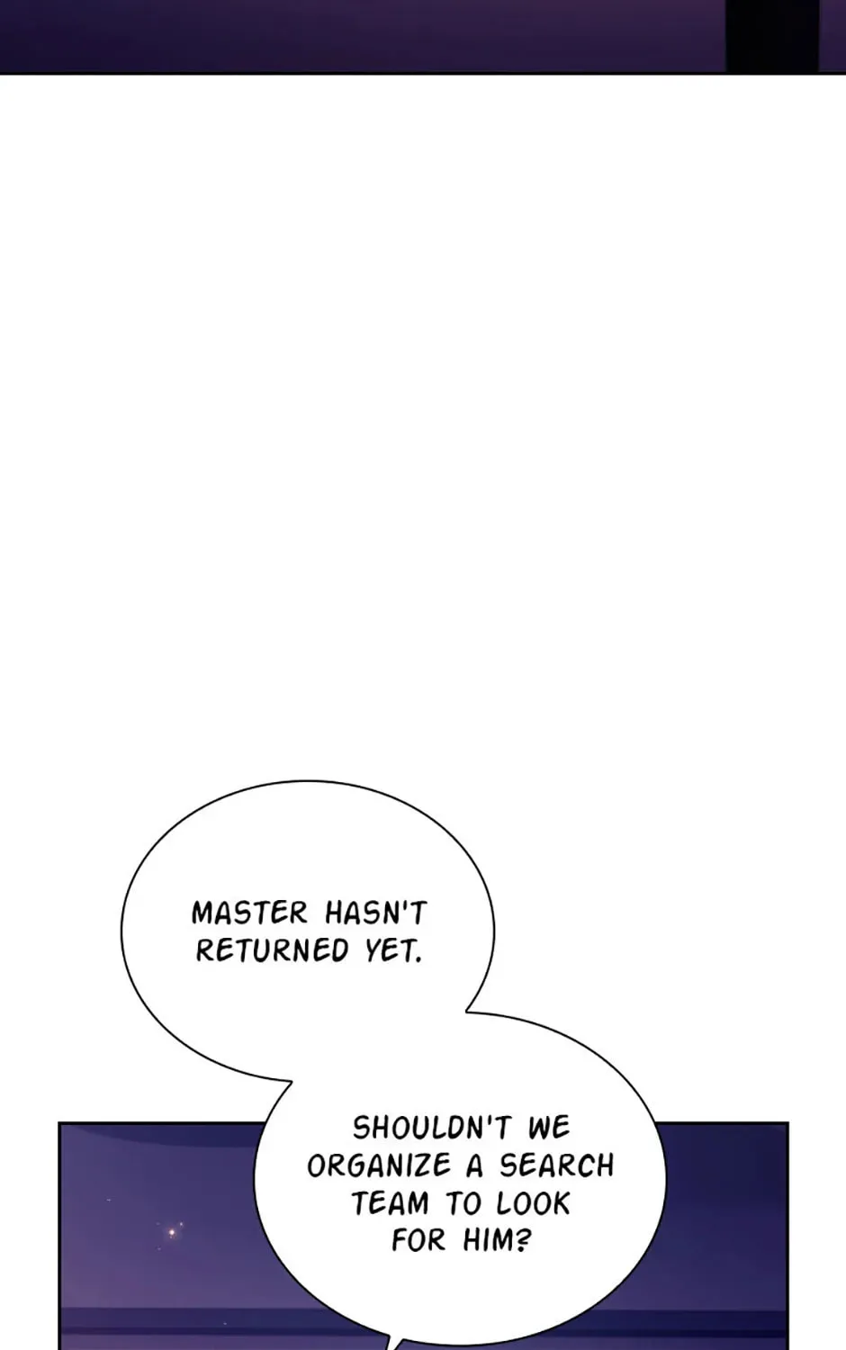 Read From BFF to Obsessive Hubby chapter 63 image 102 on Lezhin
