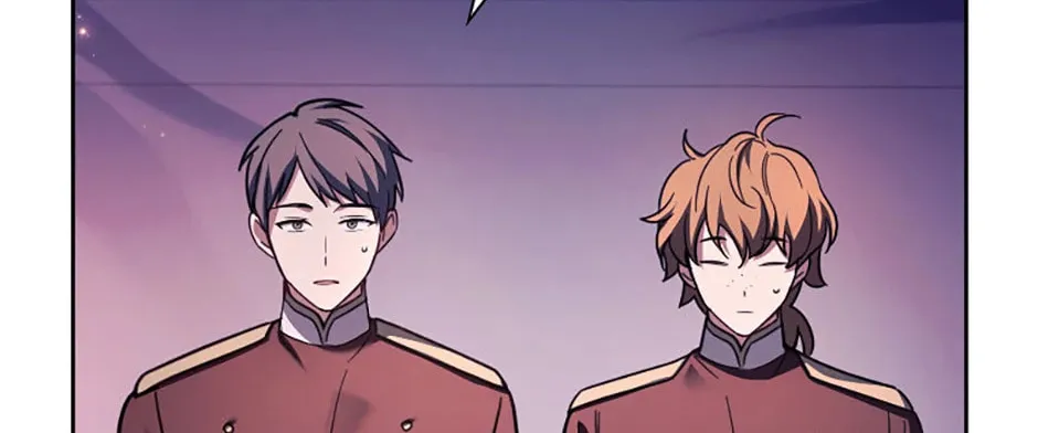 Read From BFF to Obsessive Hubby chapter 63 image 103 on Lezhin