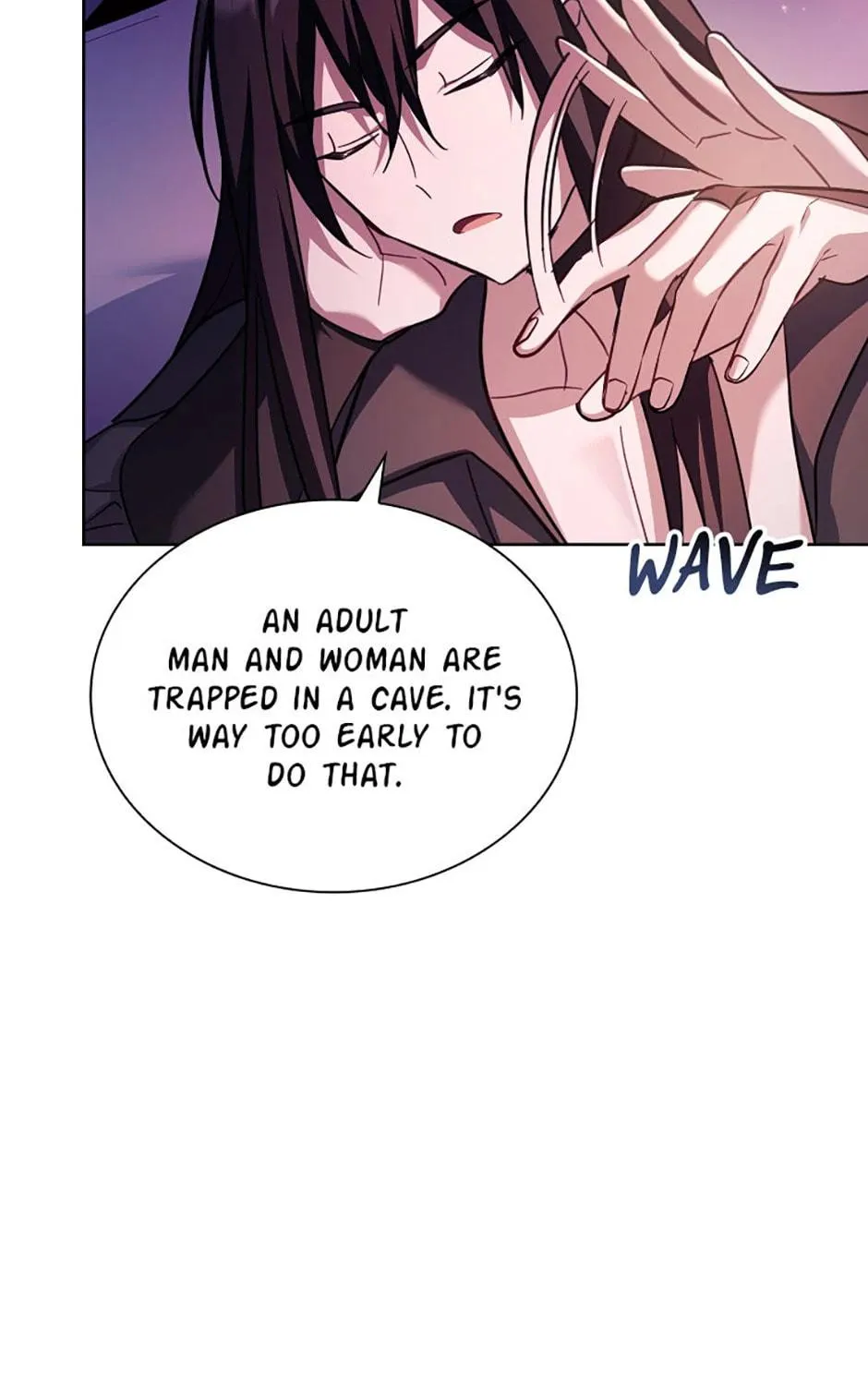 Read From BFF to Obsessive Hubby chapter 63 image 106 on Lezhin