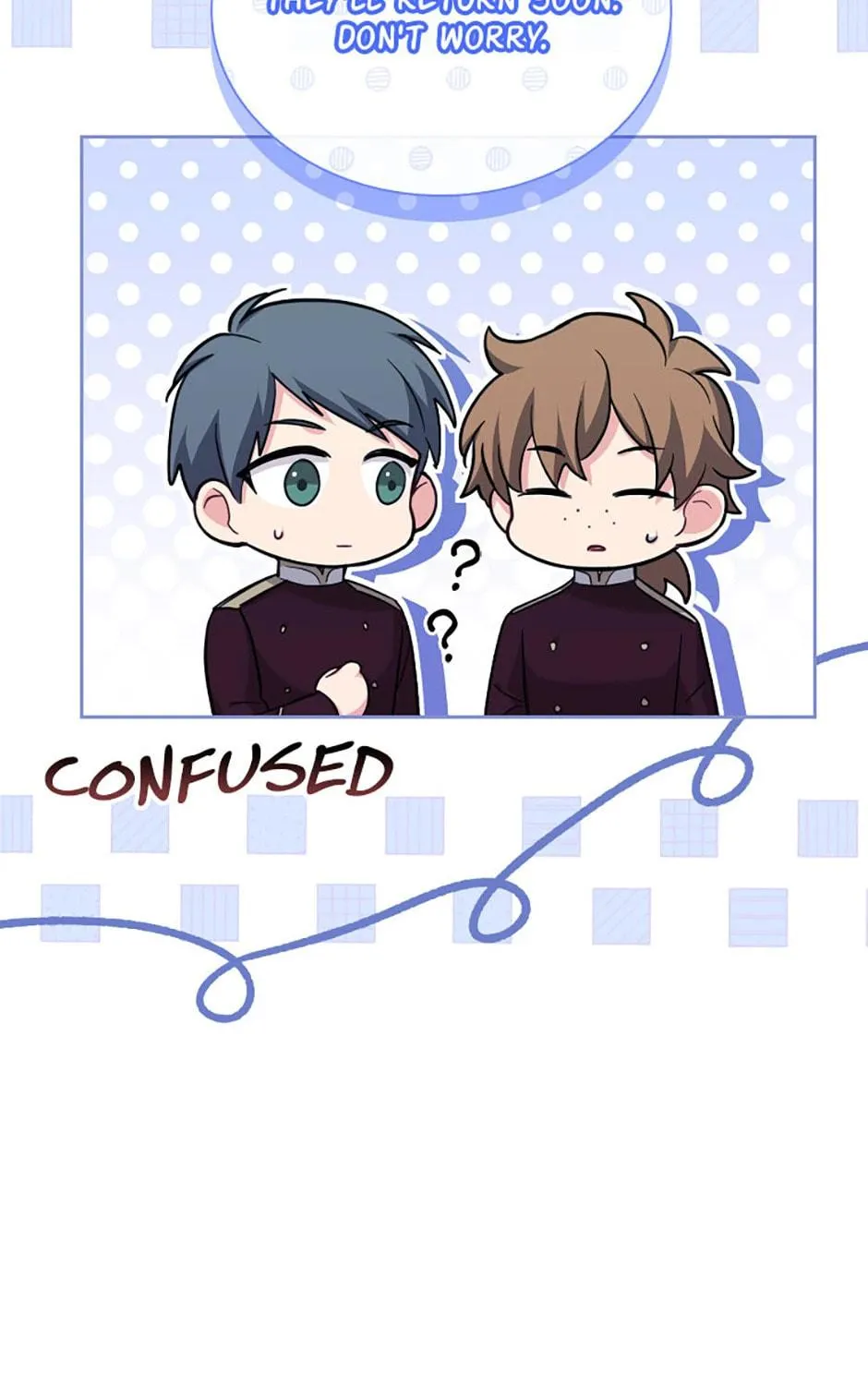 Read From BFF to Obsessive Hubby chapter 63 image 108 on Lezhin