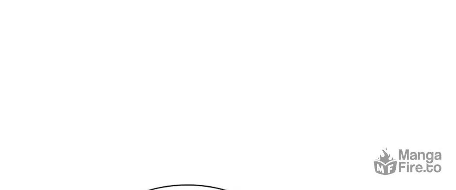 Read From BFF to Obsessive Hubby chapter 63 image 109 on Lezhin