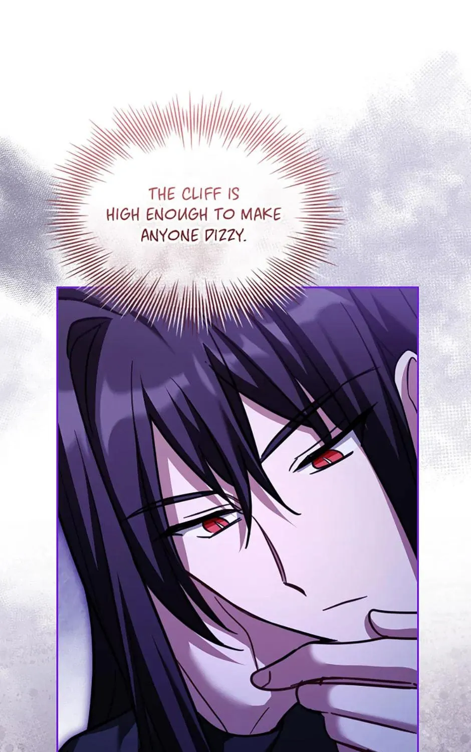 Read From BFF to Obsessive Hubby chapter 63 image 112 on Lezhin