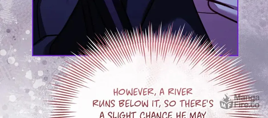 Read From BFF to Obsessive Hubby chapter 63 image 113 on Lezhin