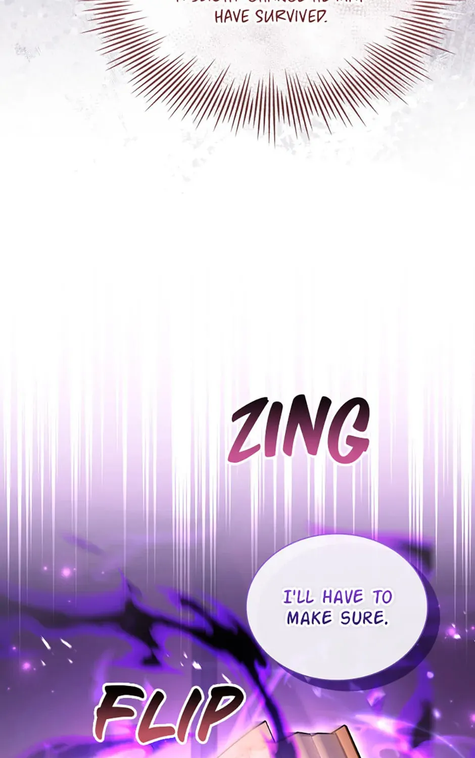 Read From BFF to Obsessive Hubby chapter 63 image 114 on Lezhin