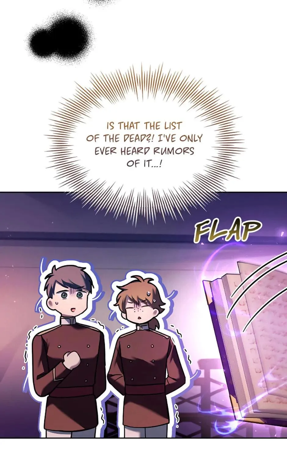 Read From BFF to Obsessive Hubby chapter 63 image 118 on Lezhin