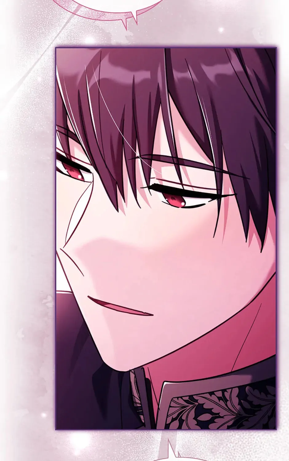 Read From BFF to Obsessive Hubby chapter 63 image 12 on Lezhin