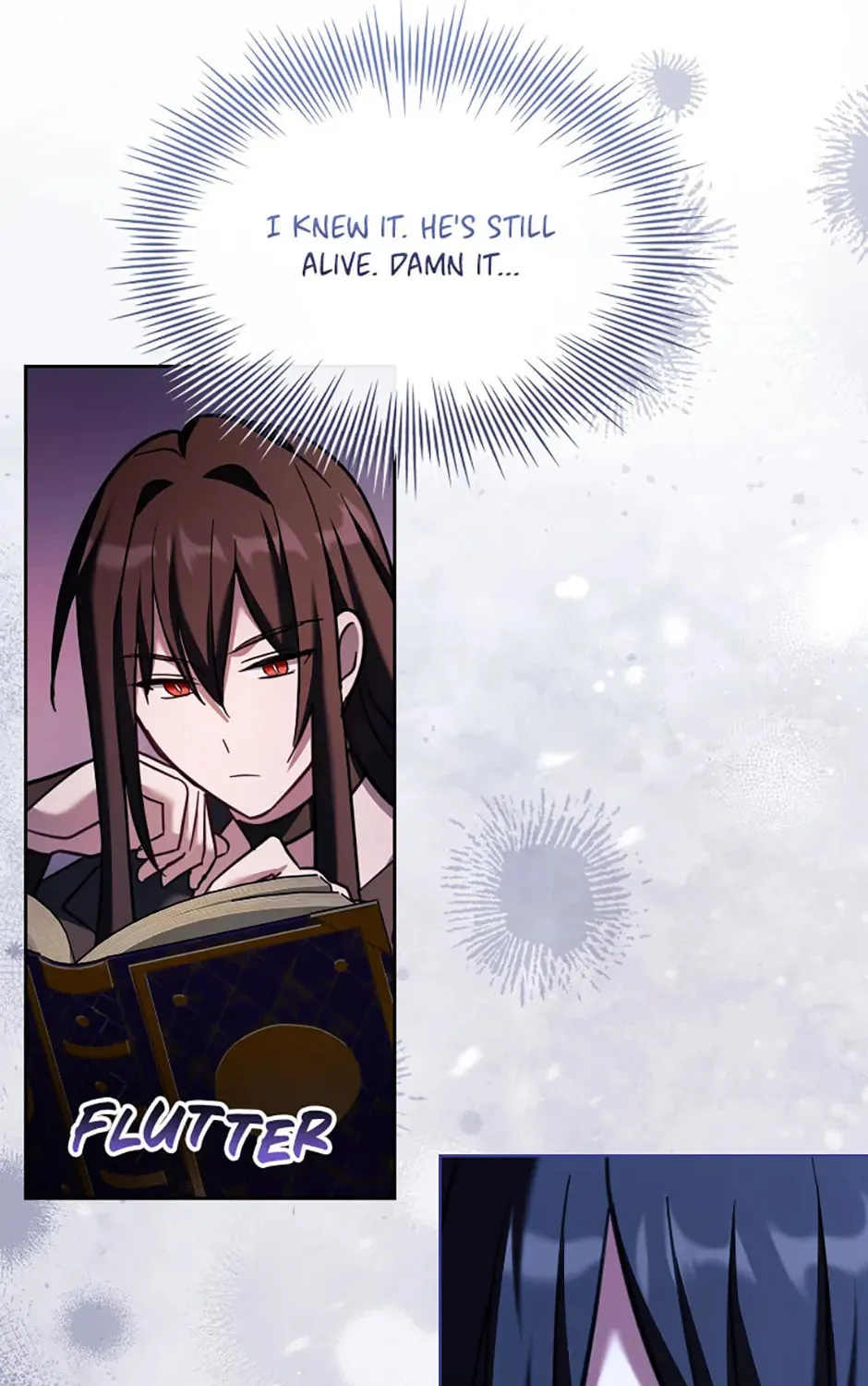 Read From BFF to Obsessive Hubby chapter 63 image 120 on Lezhin