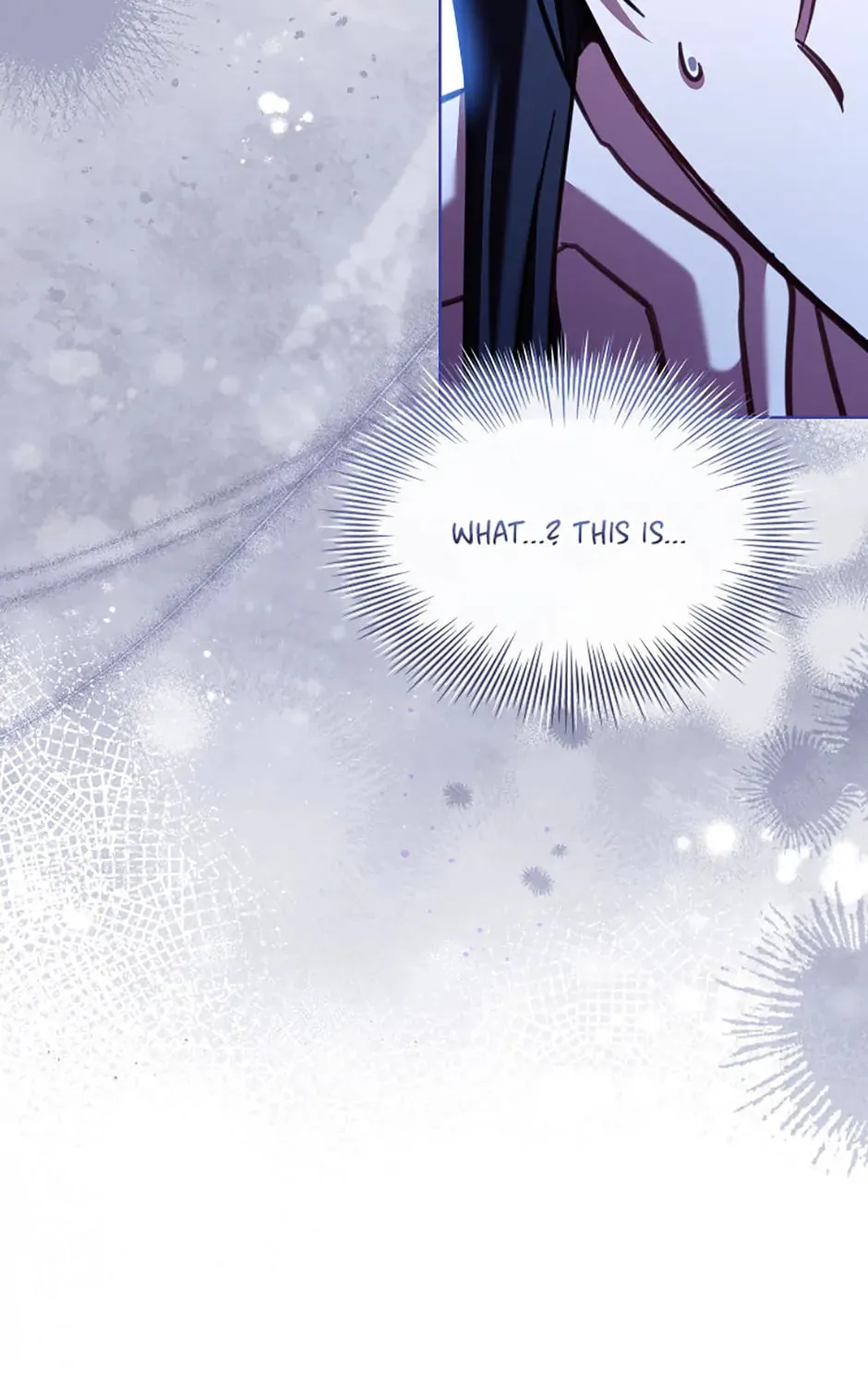 Read From BFF to Obsessive Hubby chapter 63 image 122 on Lezhin