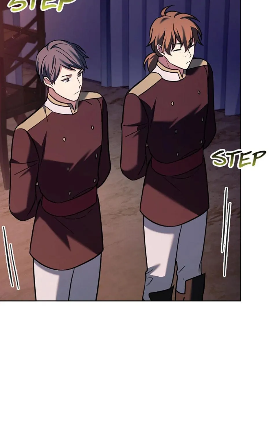 Read From BFF to Obsessive Hubby chapter 63 image 124 on Lezhin