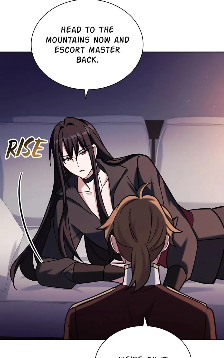 Read From BFF to Obsessive Hubby chapter 63 image 126 on Lezhin