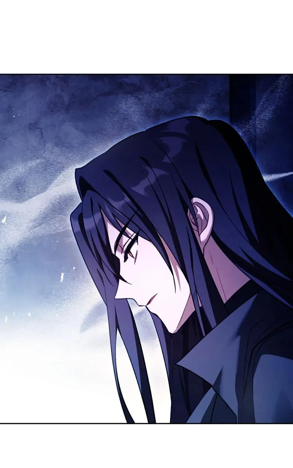 Read From BFF to Obsessive Hubby chapter 63 image 128 on Lezhin
