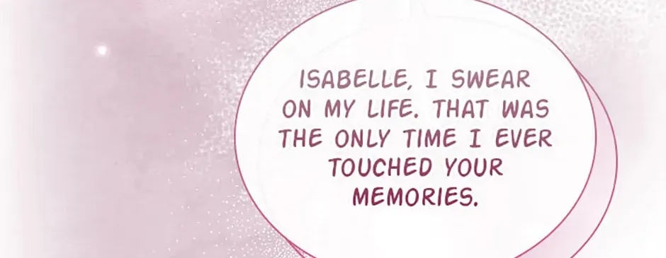 Read From BFF to Obsessive Hubby chapter 63 image 13 on Lezhin