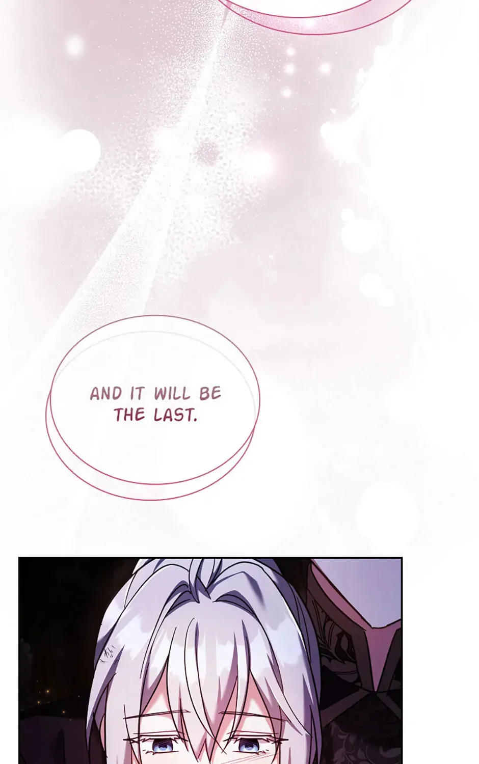 Read From BFF to Obsessive Hubby chapter 63 image 14 on Lezhin