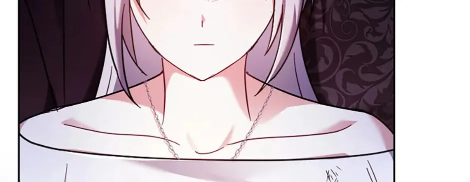 Read From BFF to Obsessive Hubby chapter 63 image 15 on Lezhin