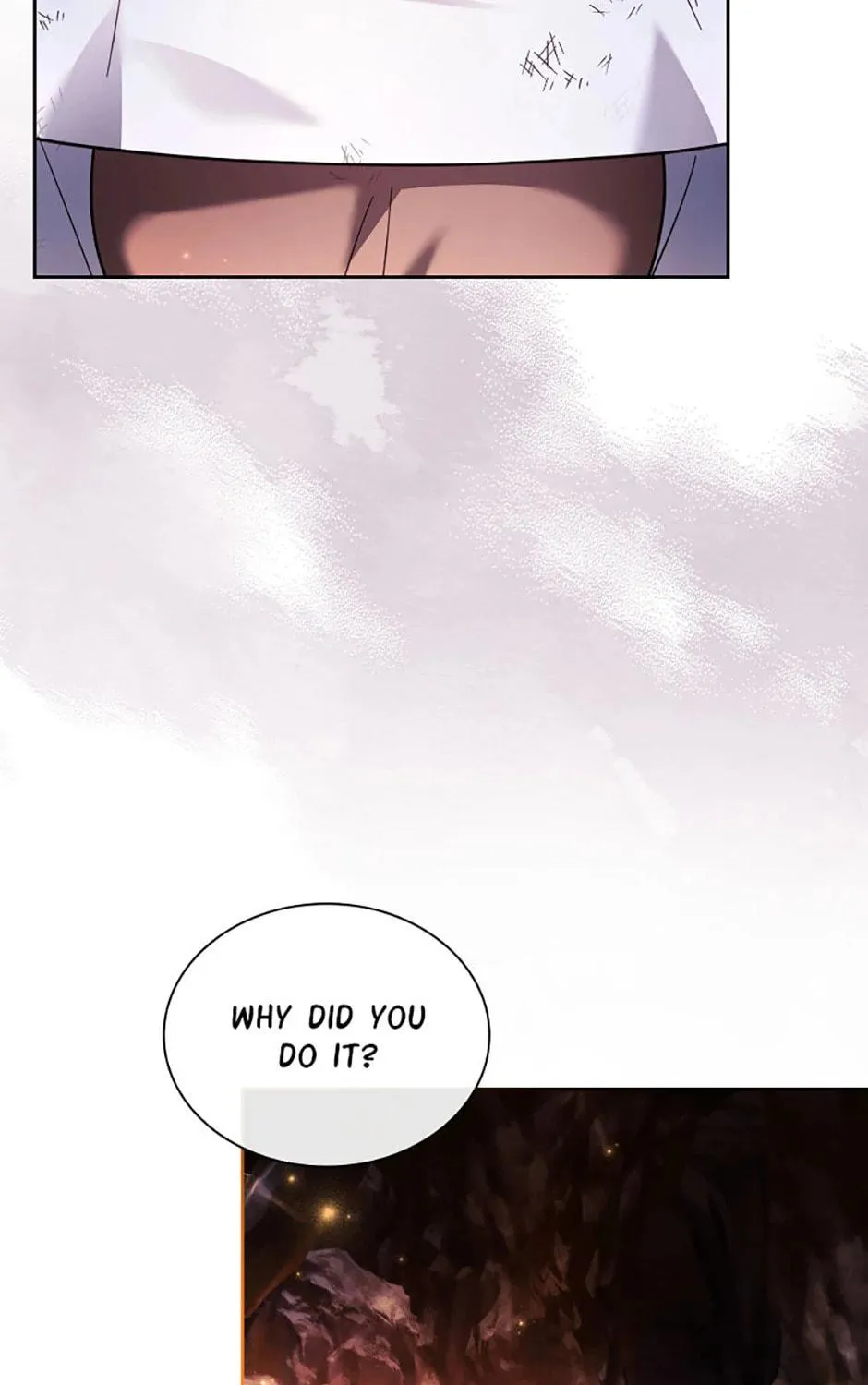 Read From BFF to Obsessive Hubby chapter 63 image 16 on Lezhin
