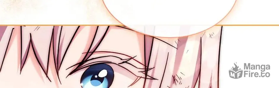Read From BFF to Obsessive Hubby chapter 63 image 19 on Lezhin