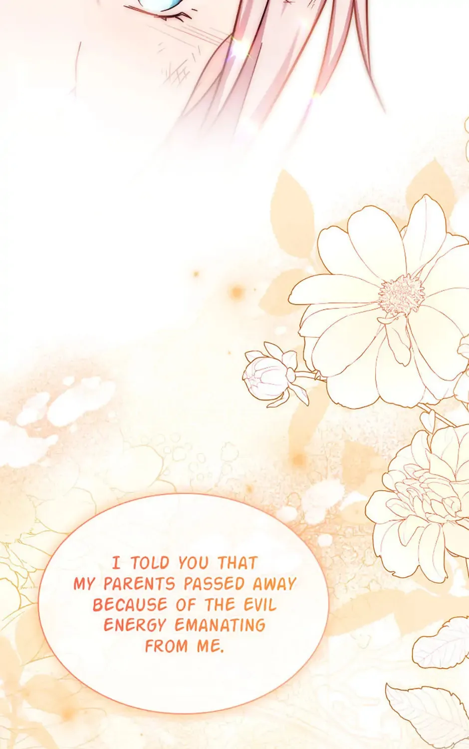 Read From BFF to Obsessive Hubby chapter 63 image 20 on Lezhin