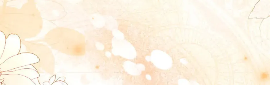 Read From BFF to Obsessive Hubby chapter 63 image 21 on Lezhin