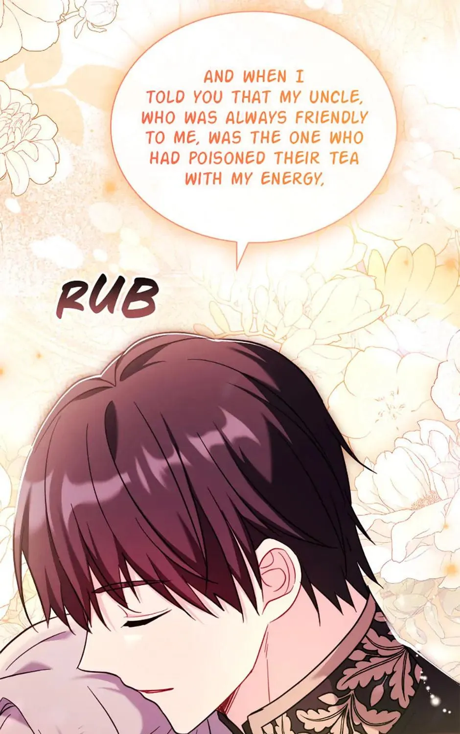 Read From BFF to Obsessive Hubby chapter 63 image 22 on Lezhin