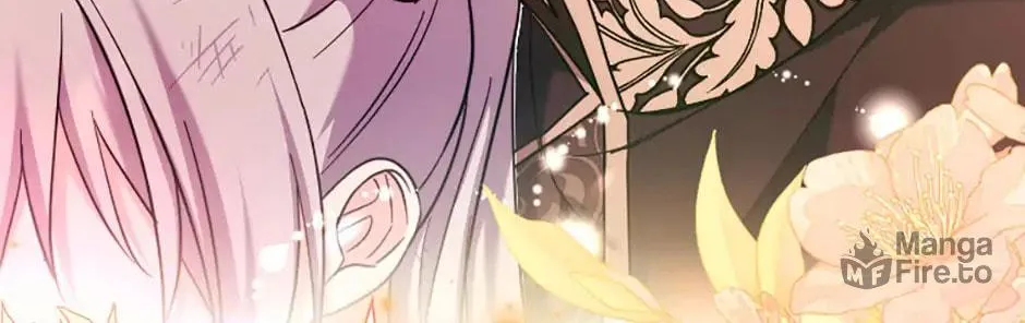 Read From BFF to Obsessive Hubby chapter 63 image 23 on Lezhin
