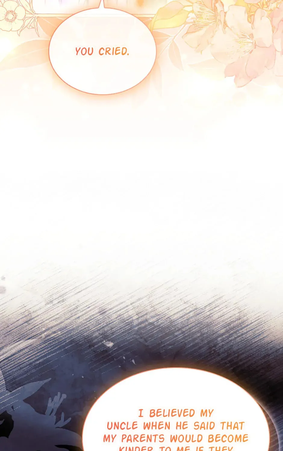 Read From BFF to Obsessive Hubby chapter 63 image 24 on Lezhin