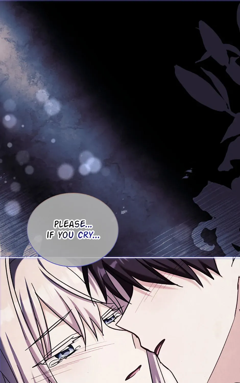 Read From BFF to Obsessive Hubby chapter 63 image 30 on Lezhin