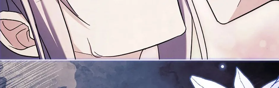 Read From BFF to Obsessive Hubby chapter 63 image 31 on Lezhin