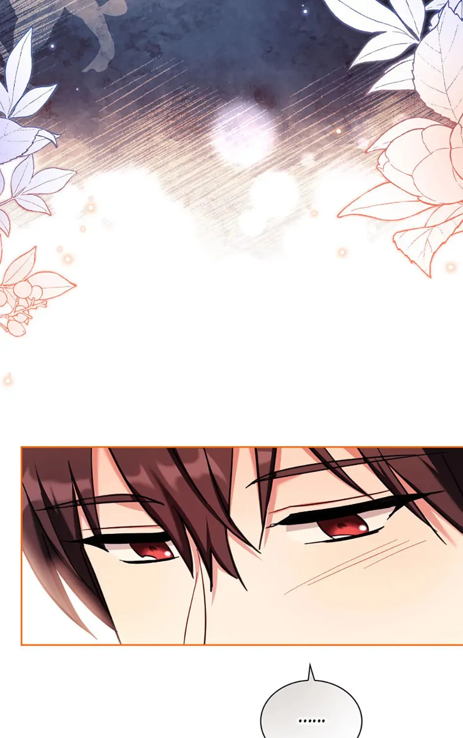 Read From BFF to Obsessive Hubby chapter 63 image 32 on Lezhin