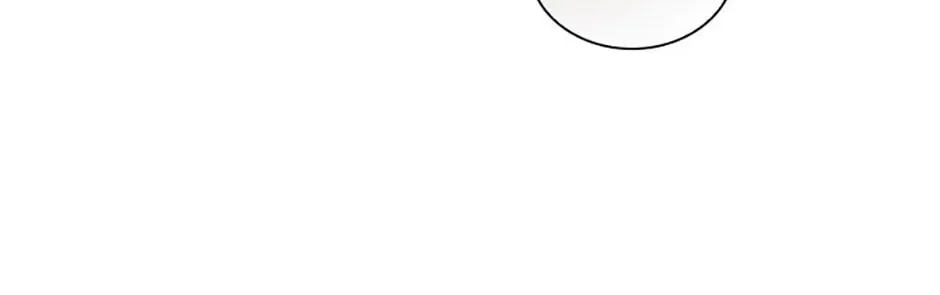 Read From BFF to Obsessive Hubby chapter 63 image 33 on Lezhin