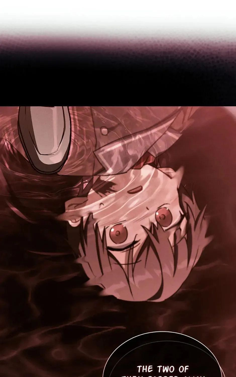 Read From BFF to Obsessive Hubby chapter 63 image 34 on Lezhin