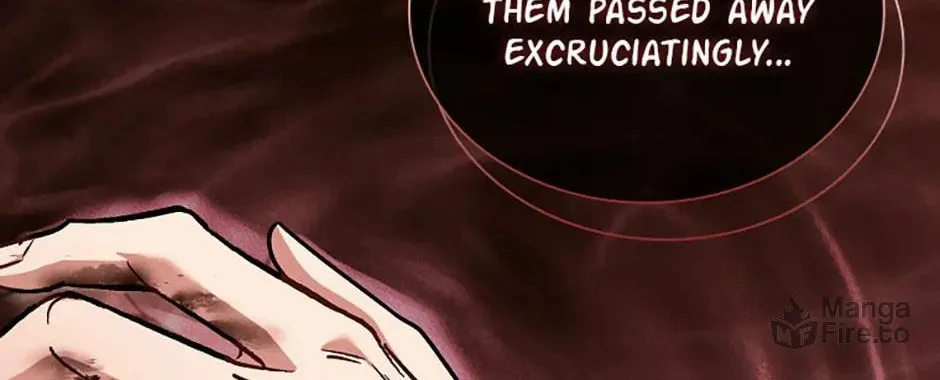 Read From BFF to Obsessive Hubby chapter 63 image 35 on Lezhin
