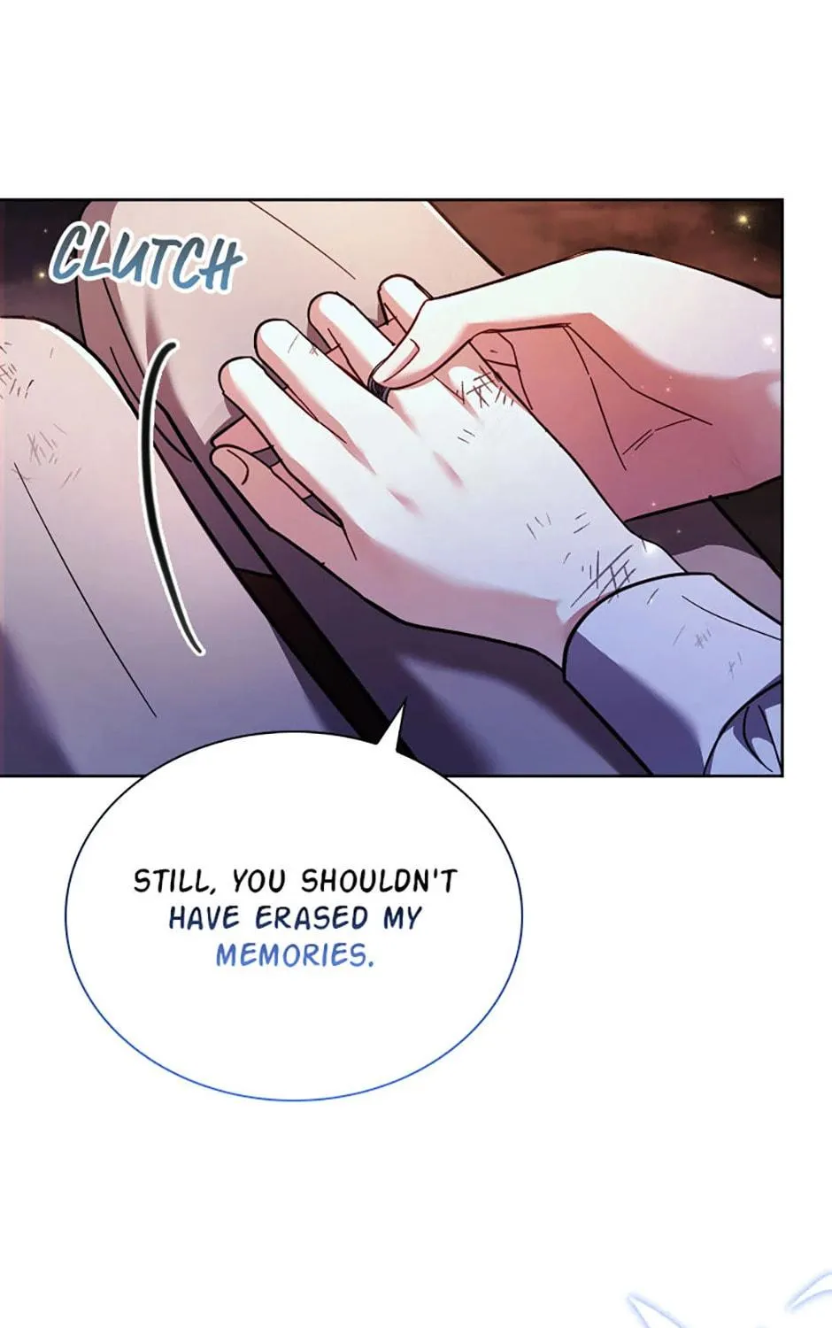 Read From BFF to Obsessive Hubby chapter 63 image 38 on Lezhin