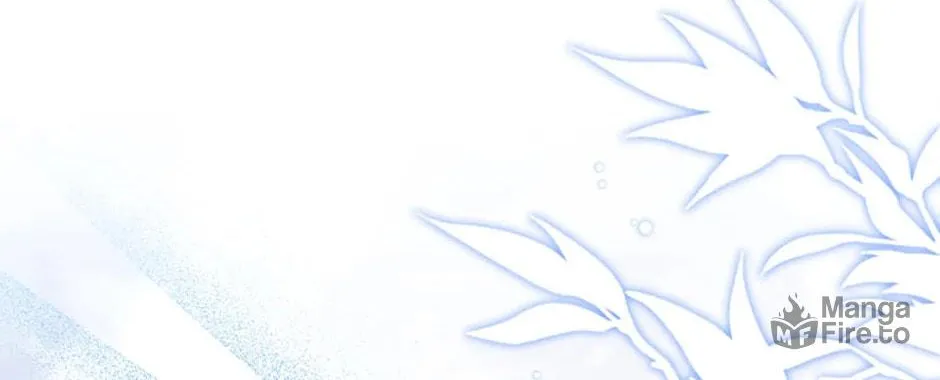 Read From BFF to Obsessive Hubby chapter 63 image 39 on Lezhin