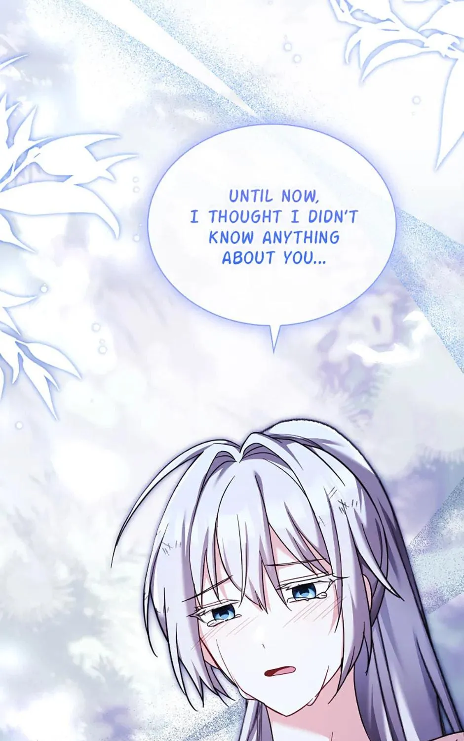 Read From BFF to Obsessive Hubby chapter 63 image 40 on Lezhin