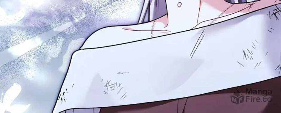Read From BFF to Obsessive Hubby chapter 63 image 41 on Lezhin