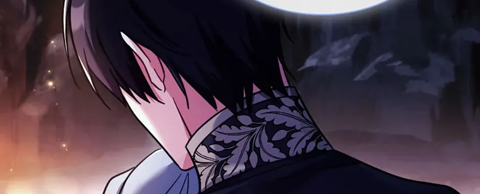 Read From BFF to Obsessive Hubby chapter 63 image 43 on Lezhin