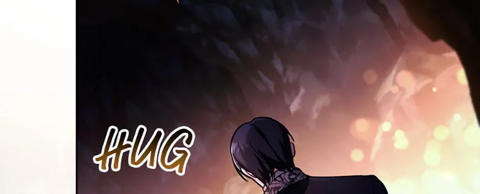 Read From BFF to Obsessive Hubby chapter 63 image 45 on Lezhin