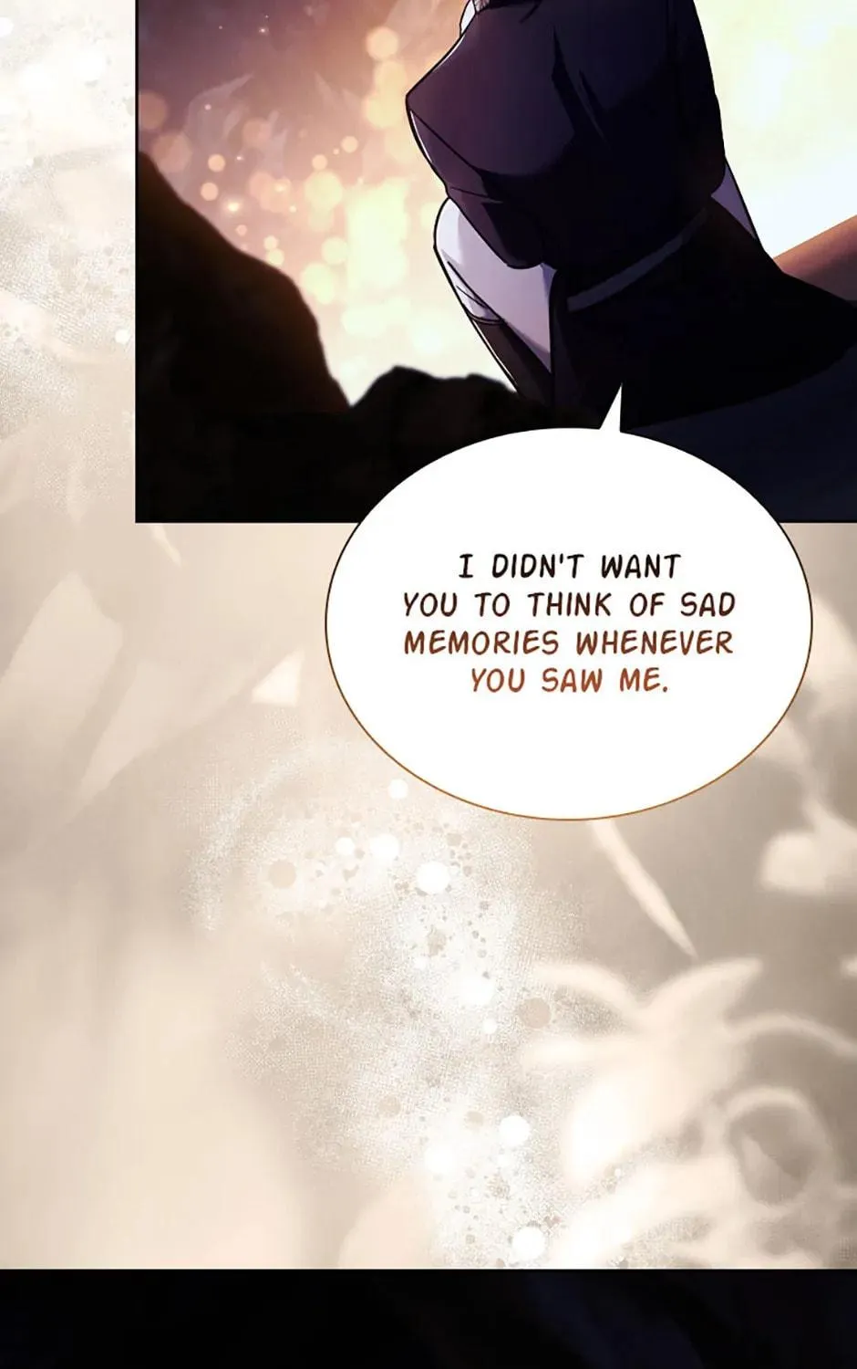Read From BFF to Obsessive Hubby chapter 63 image 46 on Lezhin