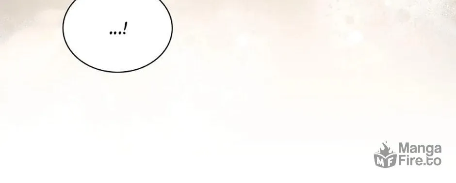 Read From BFF to Obsessive Hubby chapter 63 image 49 on Lezhin