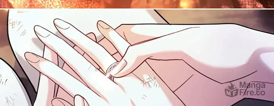 Read From BFF to Obsessive Hubby chapter 63 image 5 on Lezhin