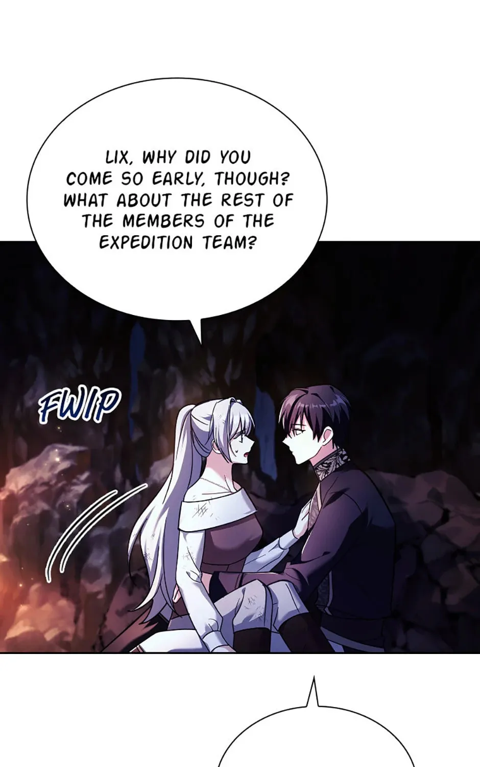 Read From BFF to Obsessive Hubby chapter 63 image 50 on Lezhin