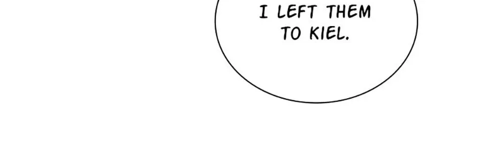 Read From BFF to Obsessive Hubby chapter 63 image 51 on Lezhin