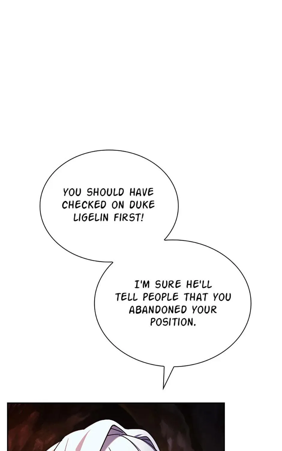 Read From BFF to Obsessive Hubby chapter 63 image 52 on Lezhin
