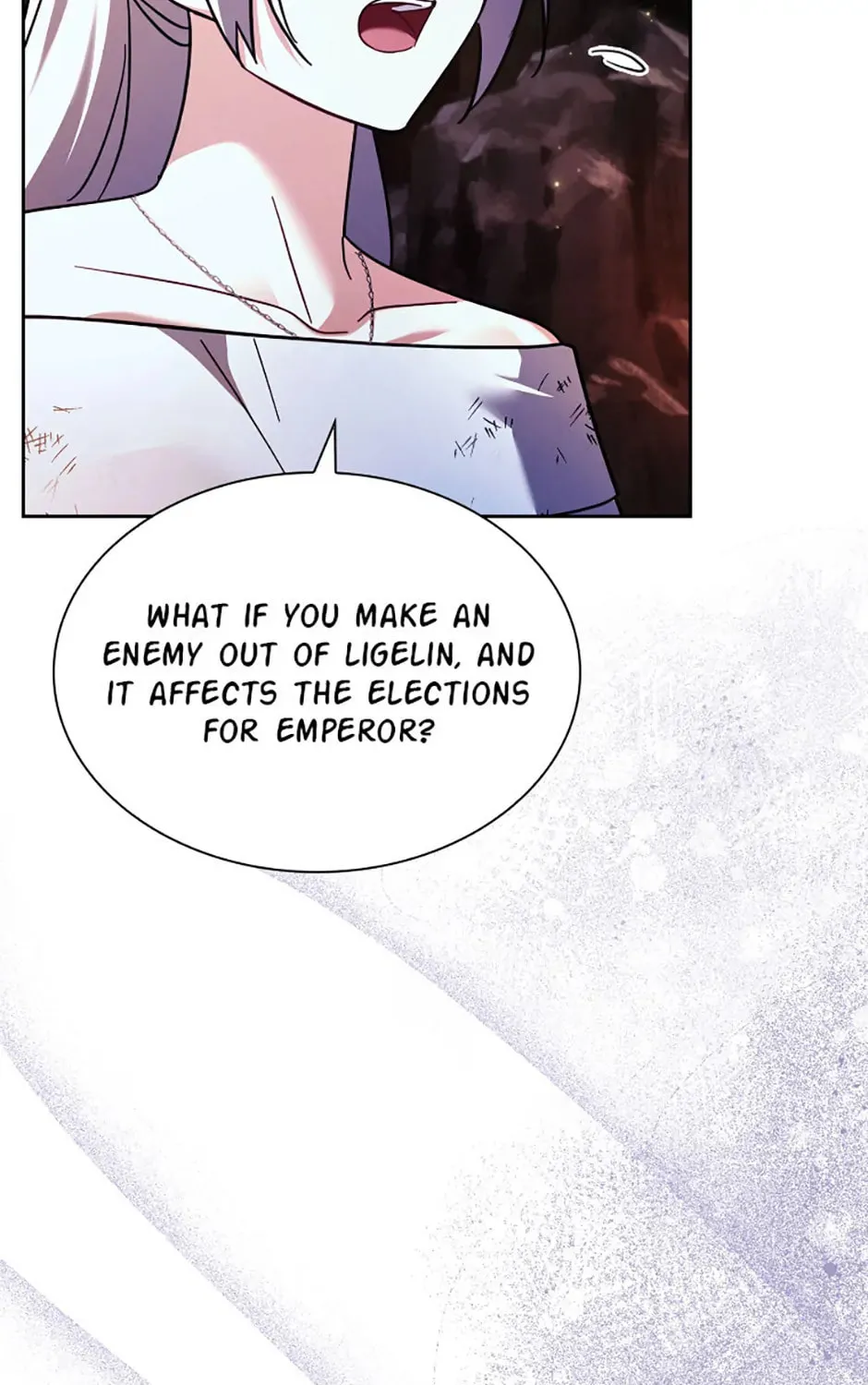 Read From BFF to Obsessive Hubby chapter 63 image 54 on Lezhin