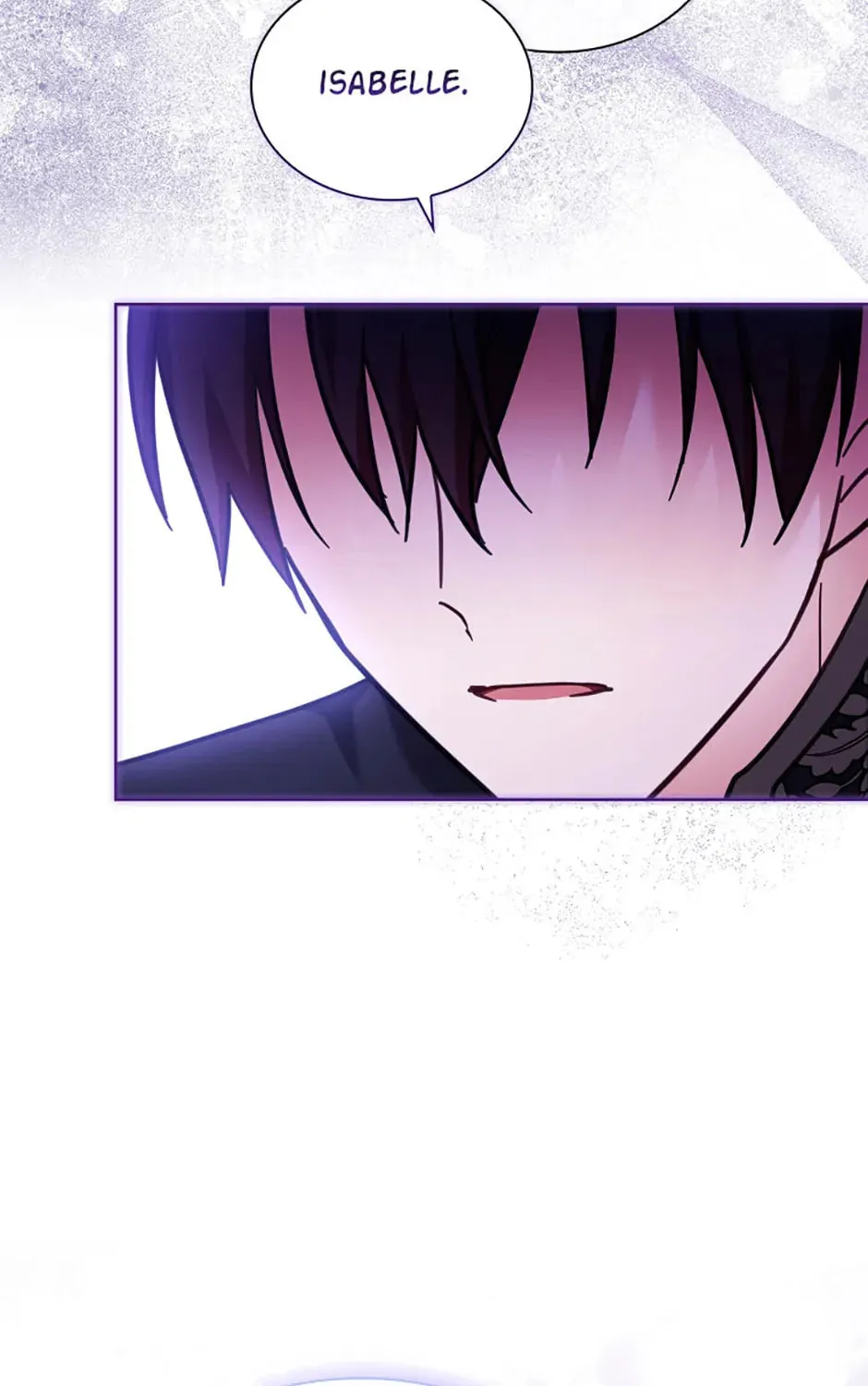 Read From BFF to Obsessive Hubby chapter 63 image 56 on Lezhin