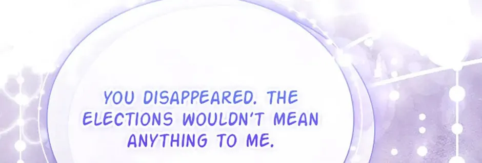 Read From BFF to Obsessive Hubby chapter 63 image 57 on Lezhin
