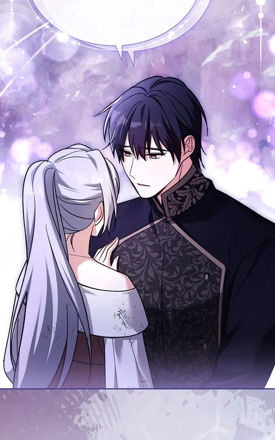 Read From BFF to Obsessive Hubby chapter 63 image 58 on Lezhin