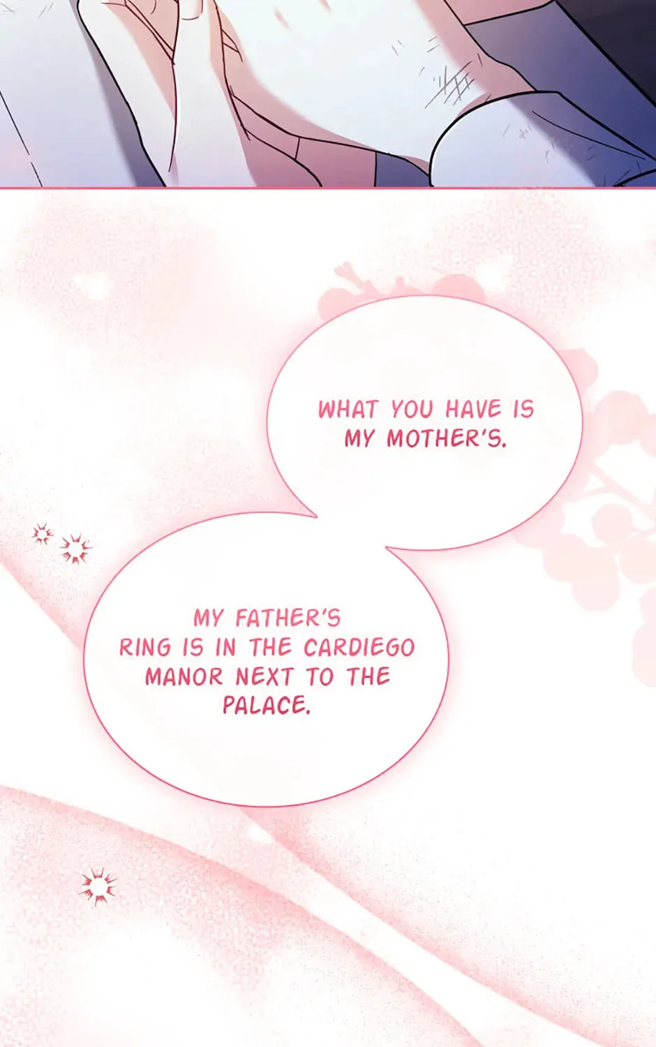 Read From BFF to Obsessive Hubby chapter 63 image 6 on Lezhin