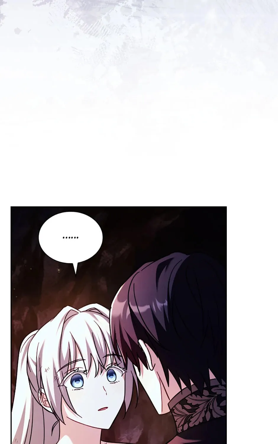 Read From BFF to Obsessive Hubby chapter 63 image 60 on Lezhin