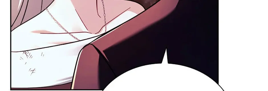 Read From BFF to Obsessive Hubby chapter 63 image 61 on Lezhin